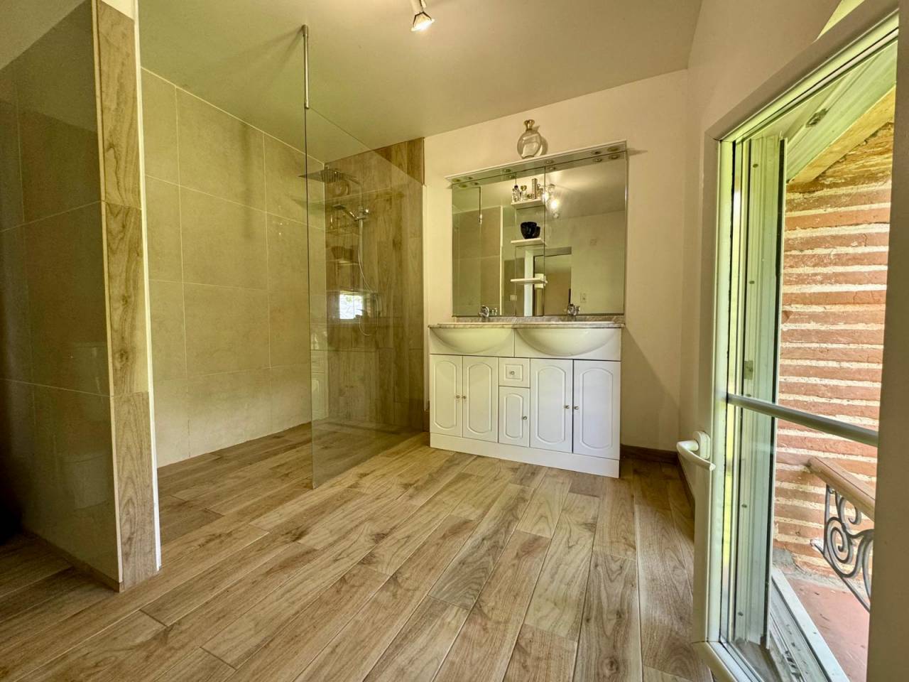 Equestrian property  Tarn-et-Taronne