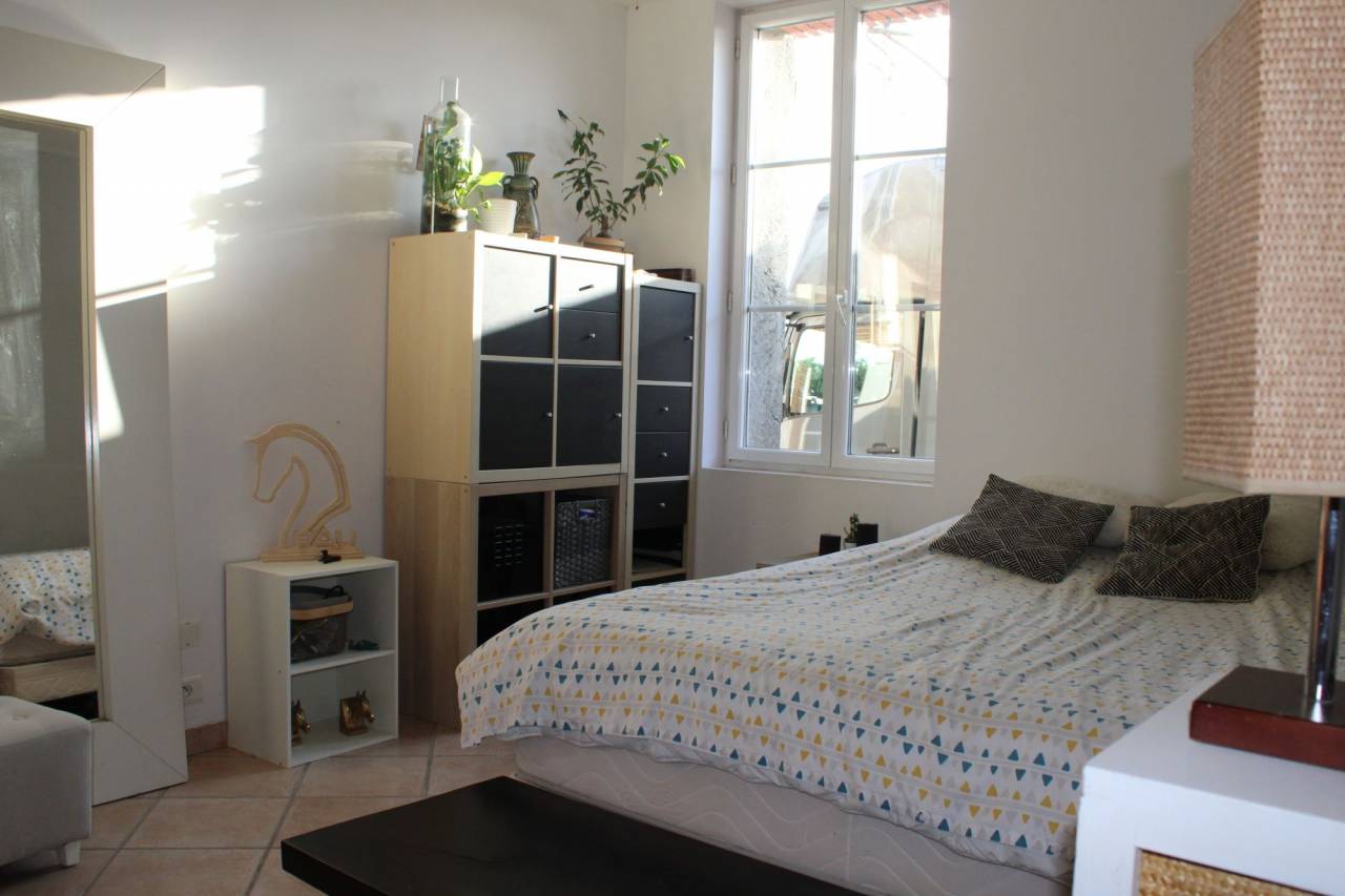 Equestrian property  Tarn-et-Taronne