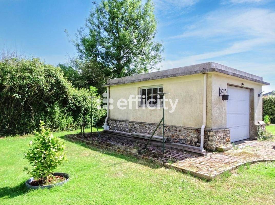 Equestrian property  Eure