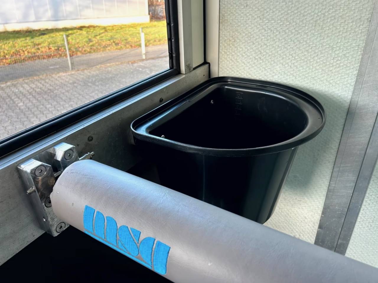 Horsebox HGV Renault RENAULT 0 Used