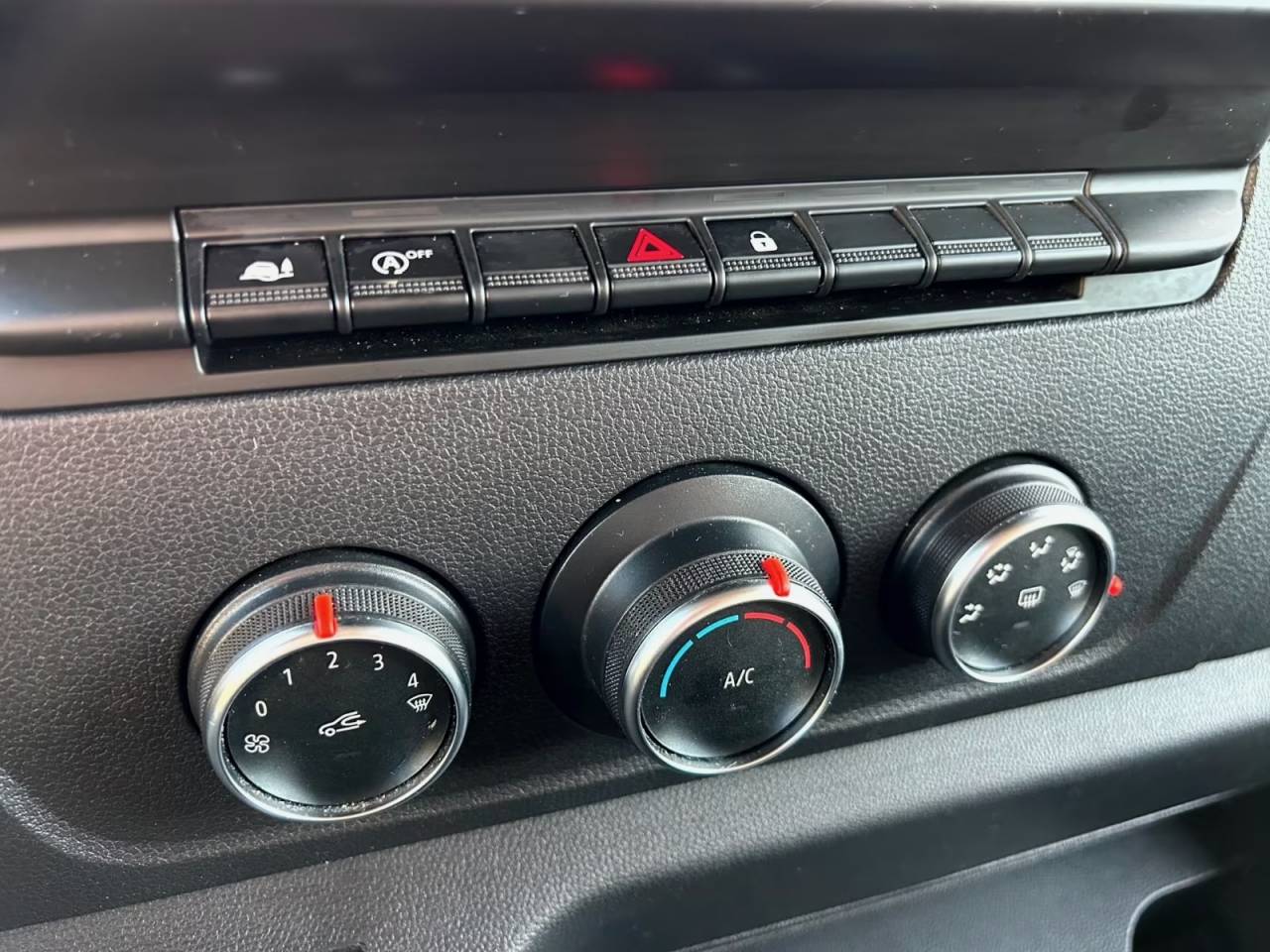 Horsebox HGV Renault RENAULT 0 Used