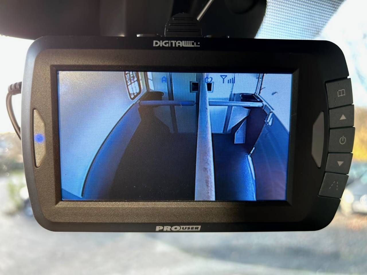 Horsebox HGV Renault RENAULT 0 Used