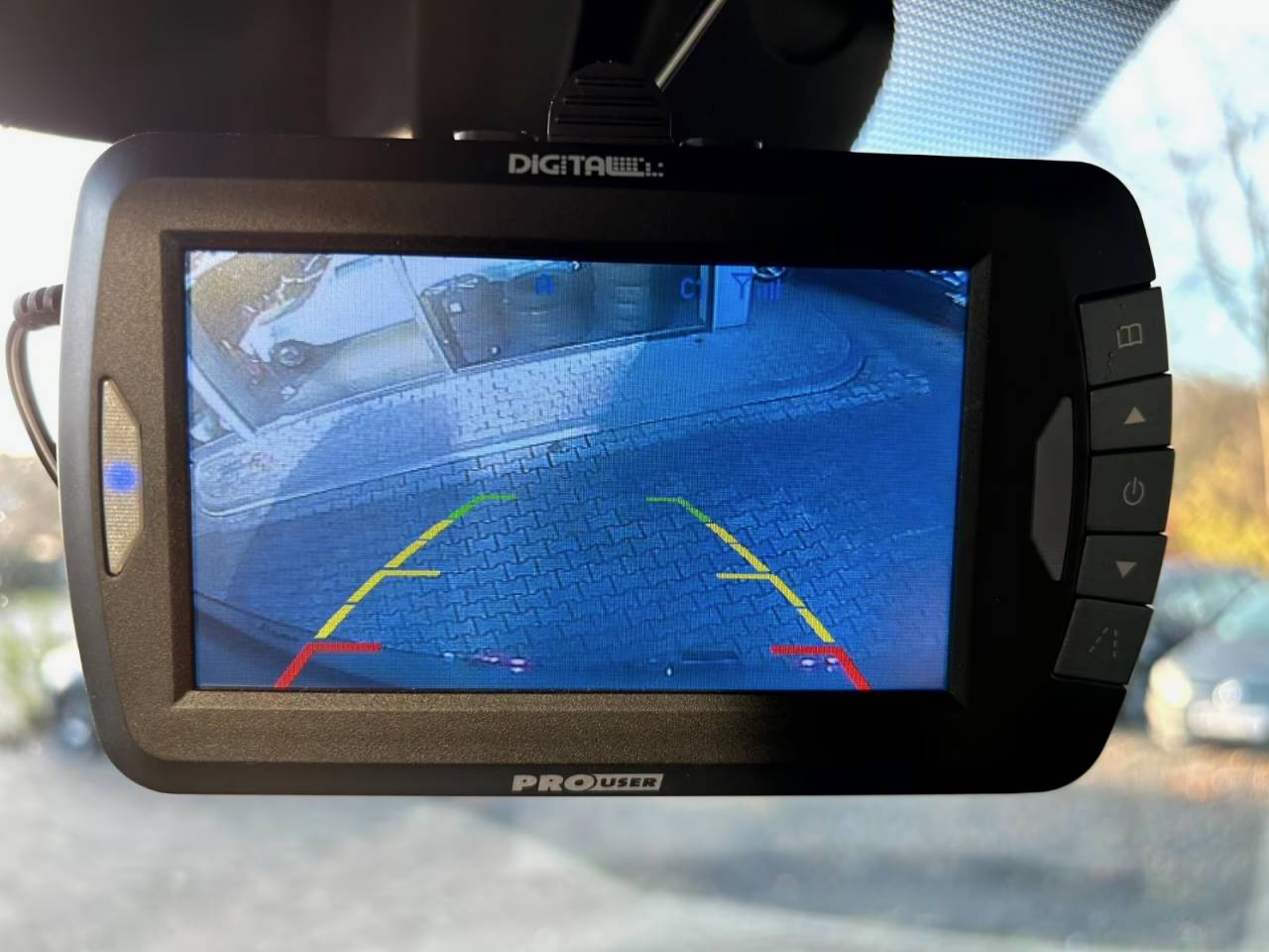 Horsebox HGV Renault RENAULT 0 Used