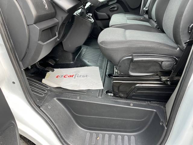 Horsebox HGV AP Petit Master 2023 2023 Used