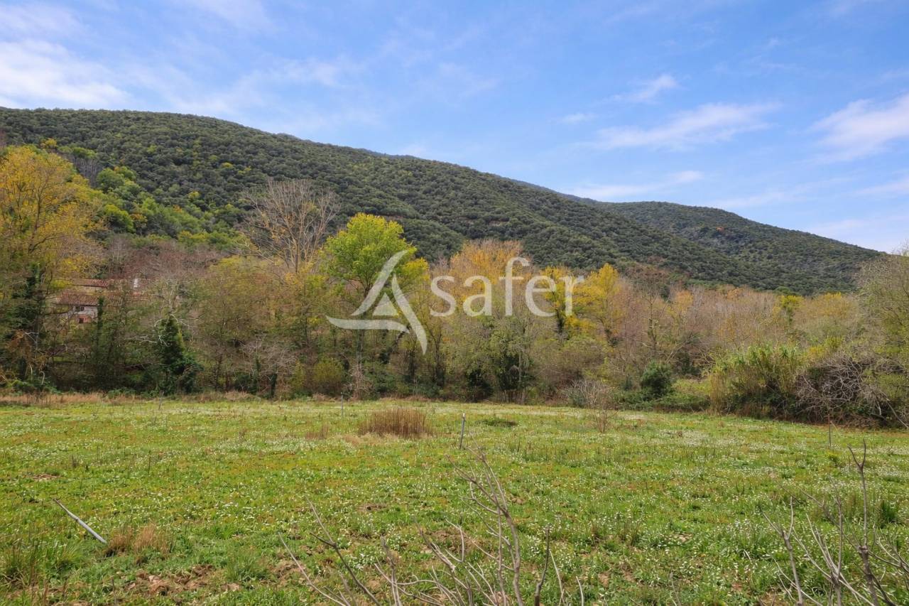 Other country property  Pyr&eacute;n&eacute;es-Orientales