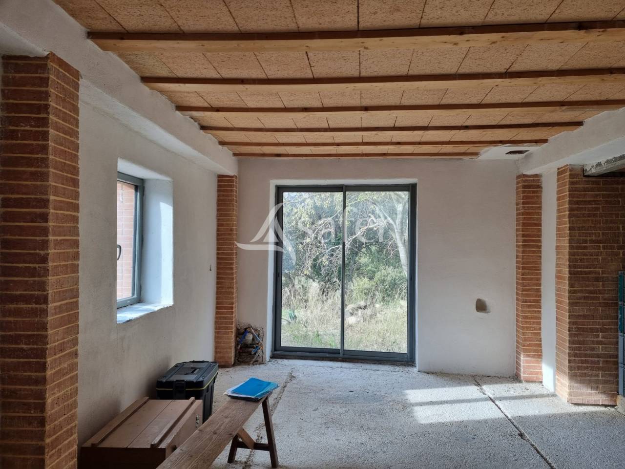 Other country property  Pyr&eacute;n&eacute;es-Orientales