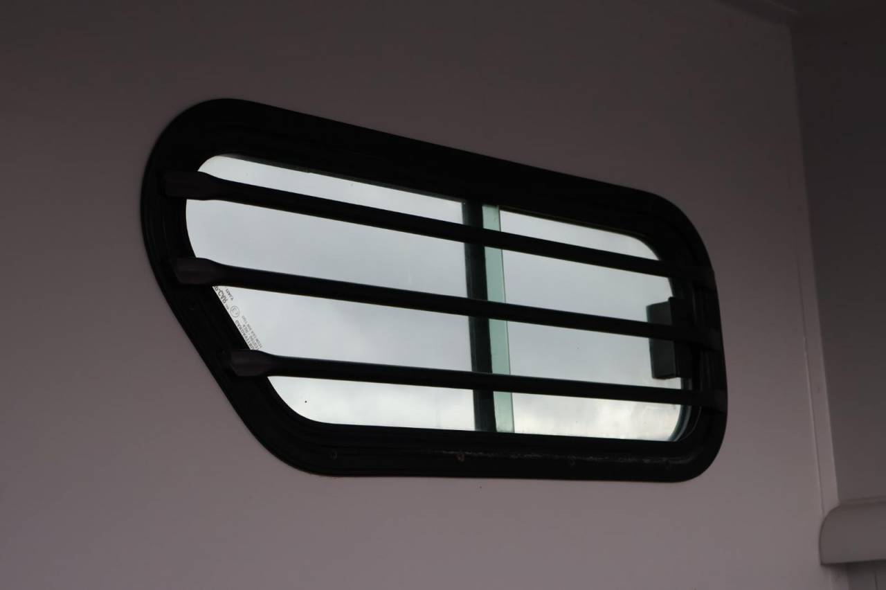 Horsebox HGV Theault THEAULT PROTEO 3.0 180CH 2015 Used