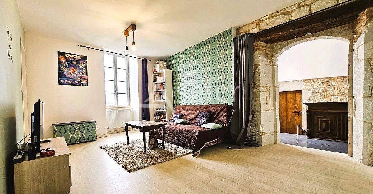 Other country property  Tarn-et-Taronne