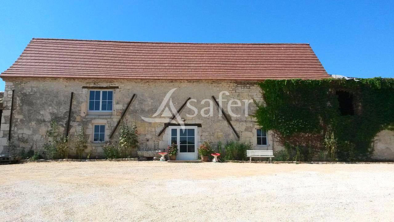 Other country property  Tarn-et-Taronne