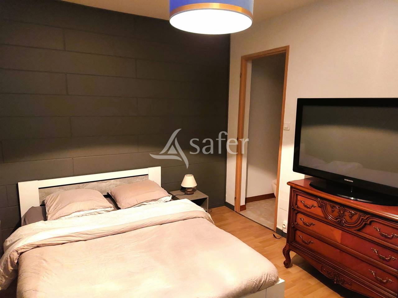 Equestrian property  Vosges