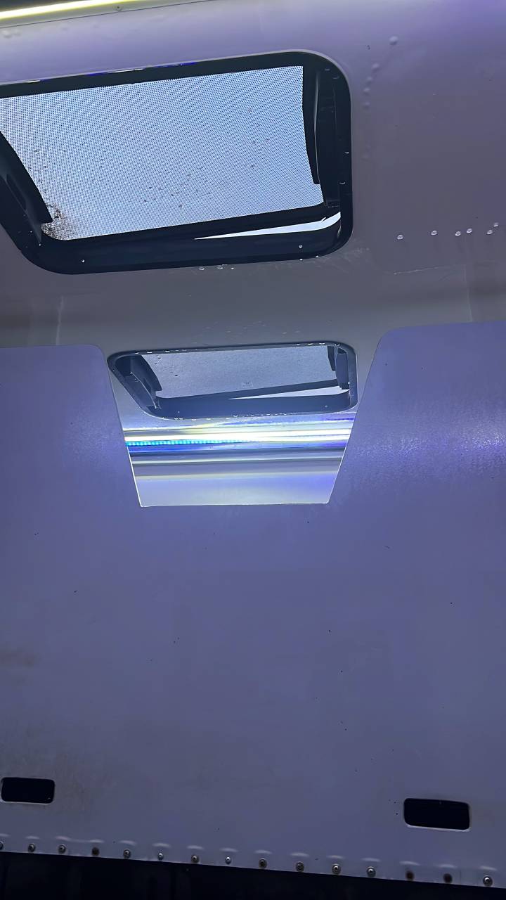 Horsebox HGV Renault Master 2020 Used