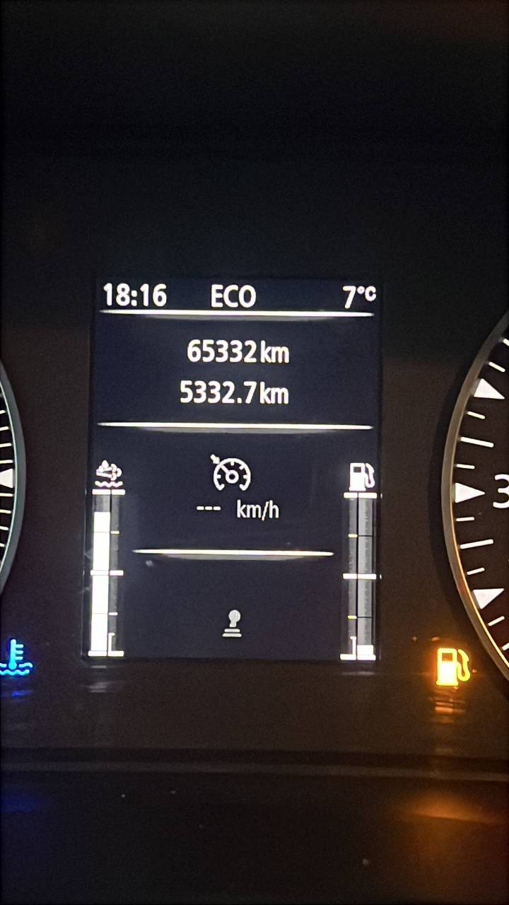 Horsebox HGV Renault Master 2020 Used