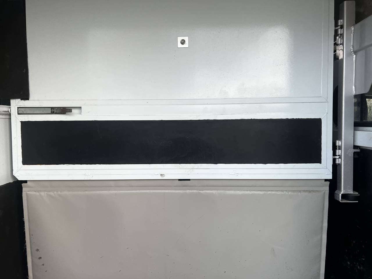 Horsebox HGV Fiat  Ducato 2020 New