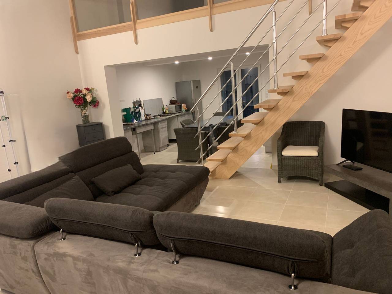 Equestrian property  Dordogne