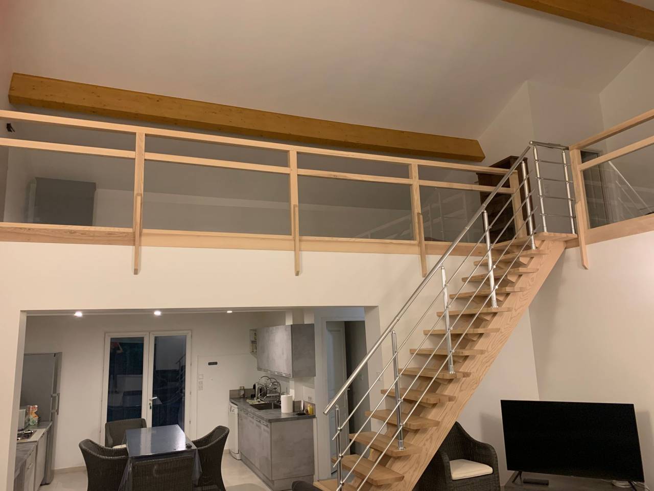 Equestrian property  Dordogne