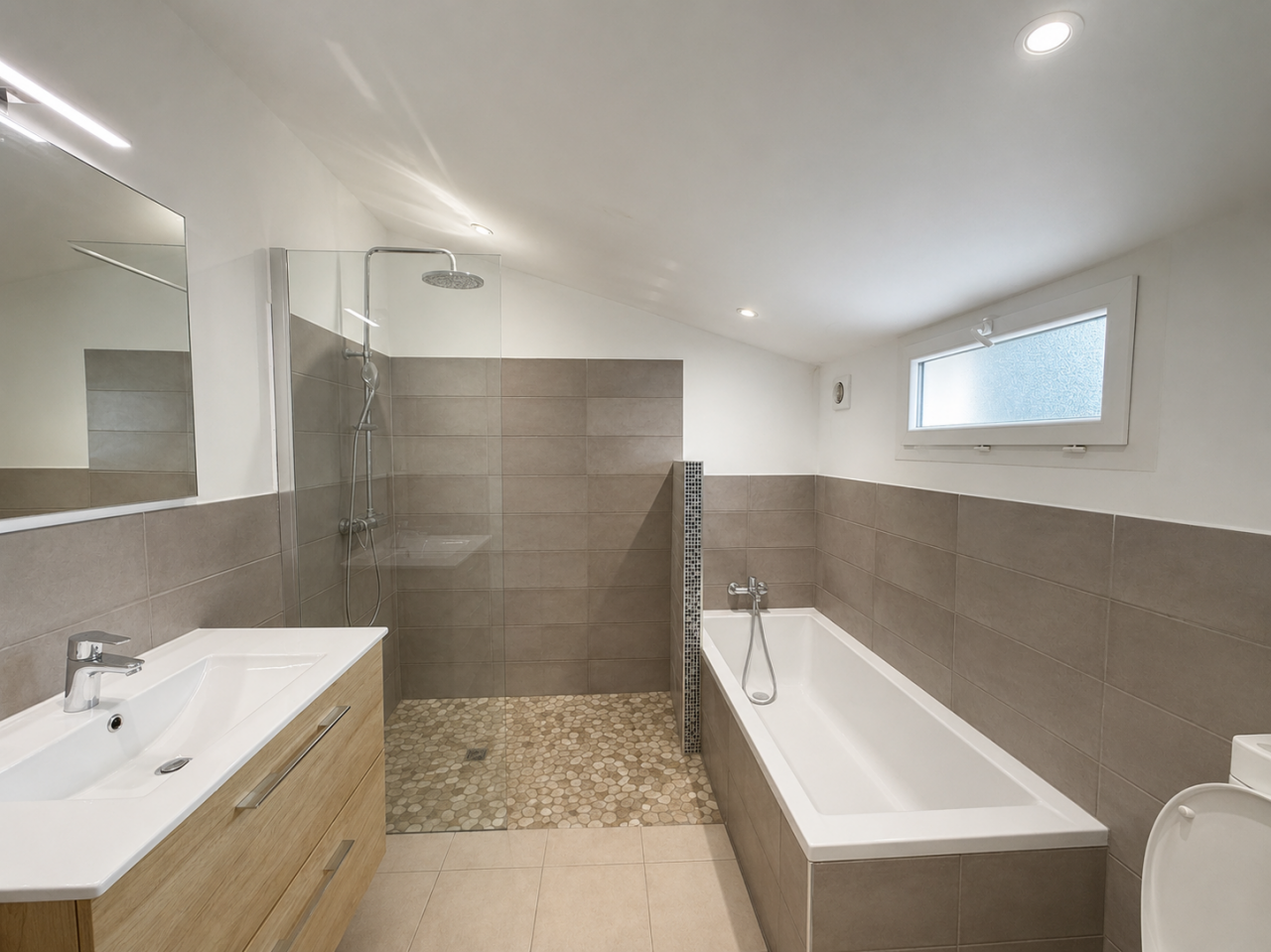 Equestrian property  Dordogne
