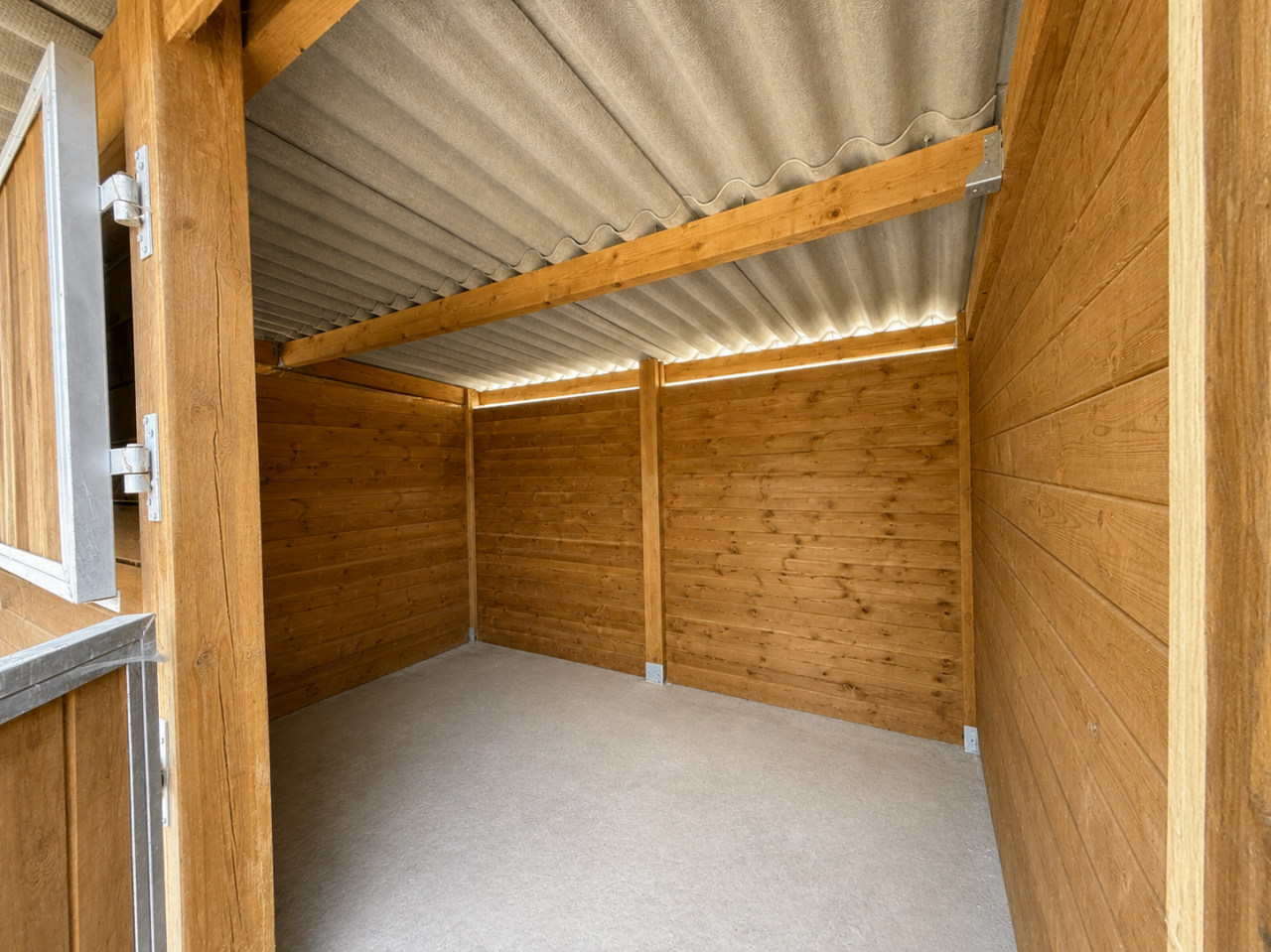 Equestrian property  Dordogne