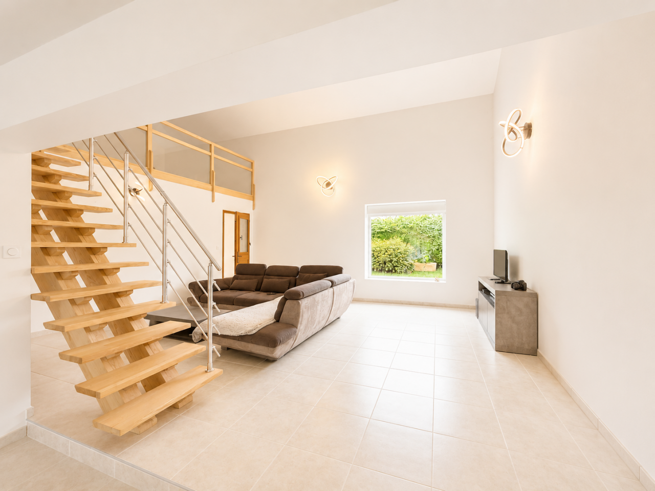 Equestrian property  Dordogne