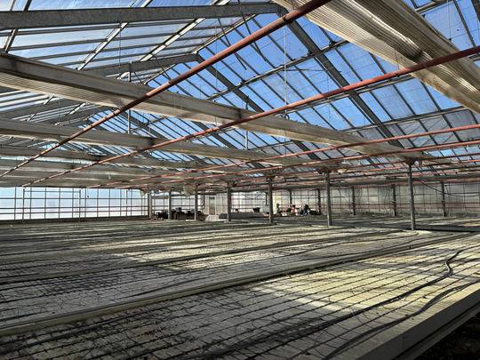 Equestrian property  Haute-Savoie