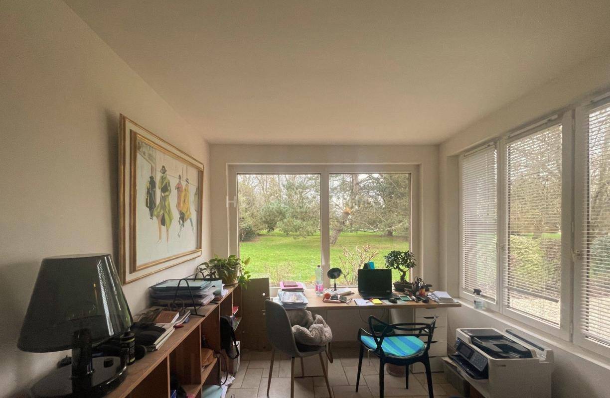 Equestrian property  Eure