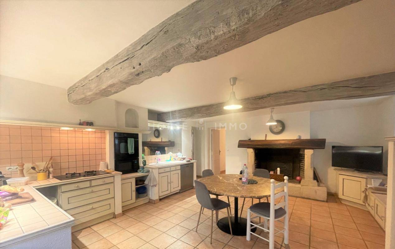 Equestrian property  Eure