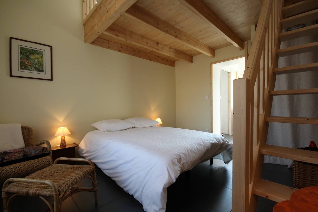 Equestrian property  Seine-Maritime