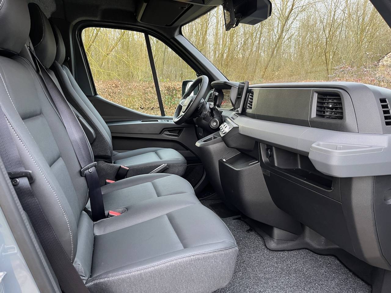 Horsebox HGV Renault RENAULT 0 New