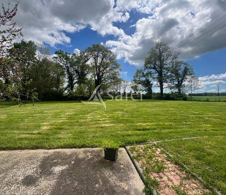 Other country property  Vend&eacute;e