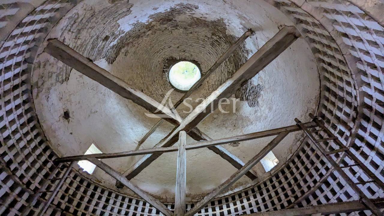 Other country property  Deux-S&egrave;vres