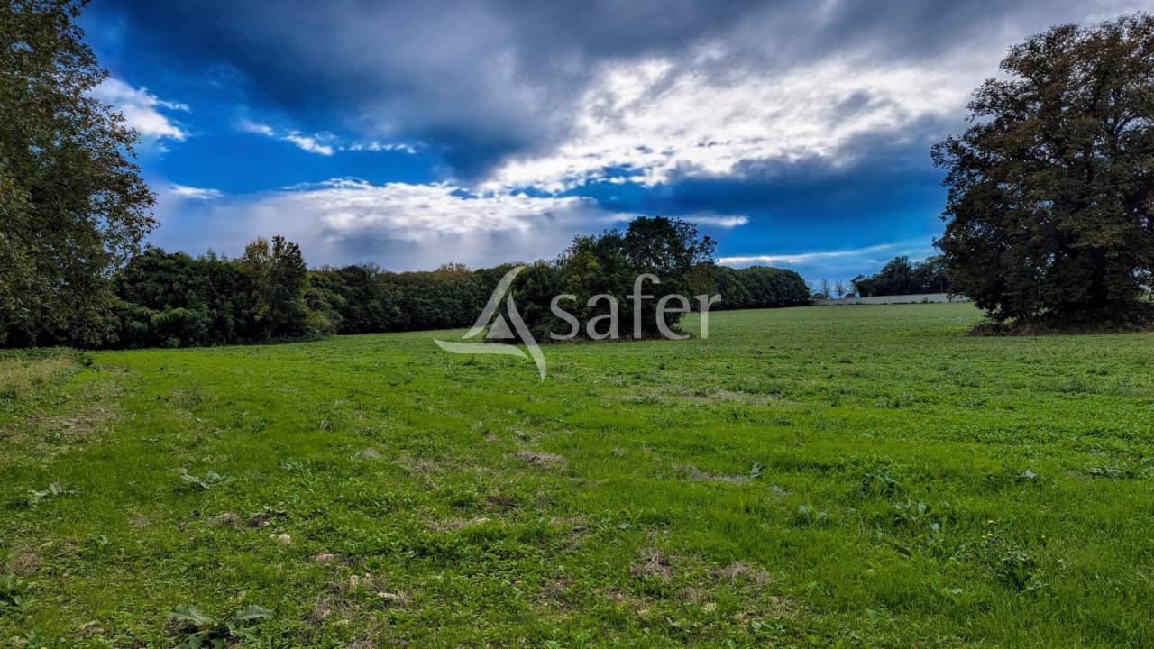 Other country property  Deux-S&egrave;vres