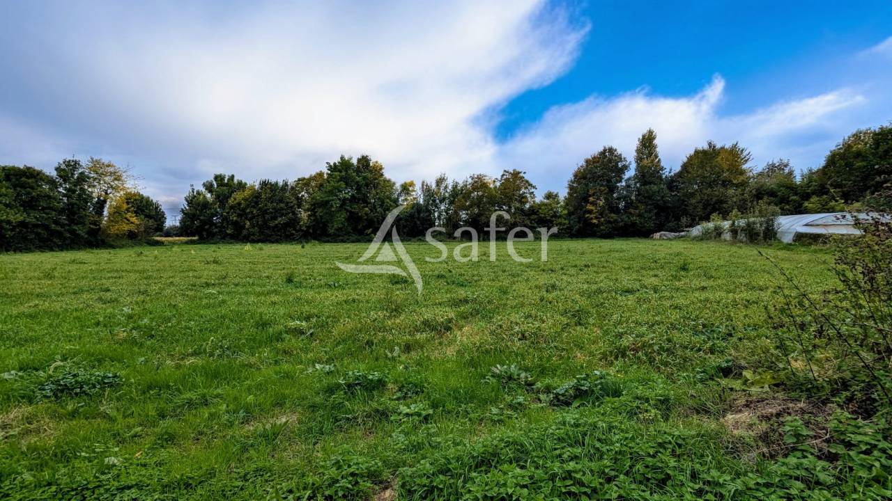 Other country property  Deux-S&egrave;vres