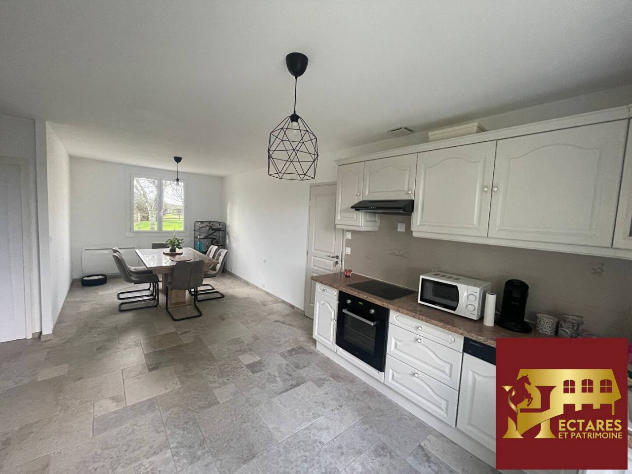 Equestrian property  Loire-Atlantique