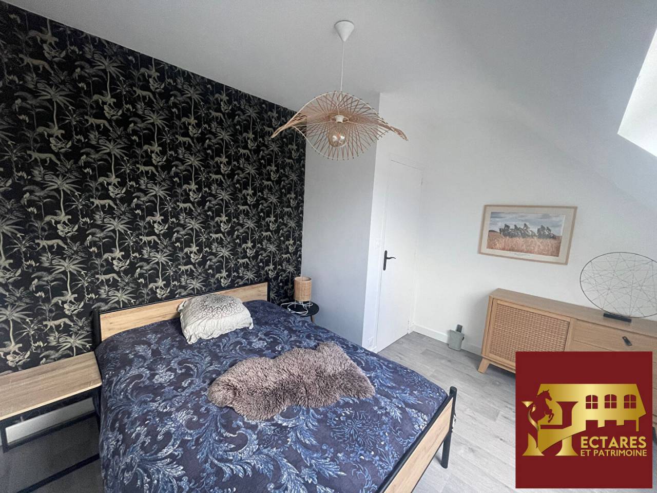 Equestrian property  Loire-Atlantique