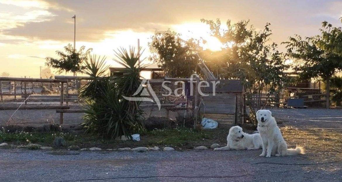 Other country property  H&eacute;rault