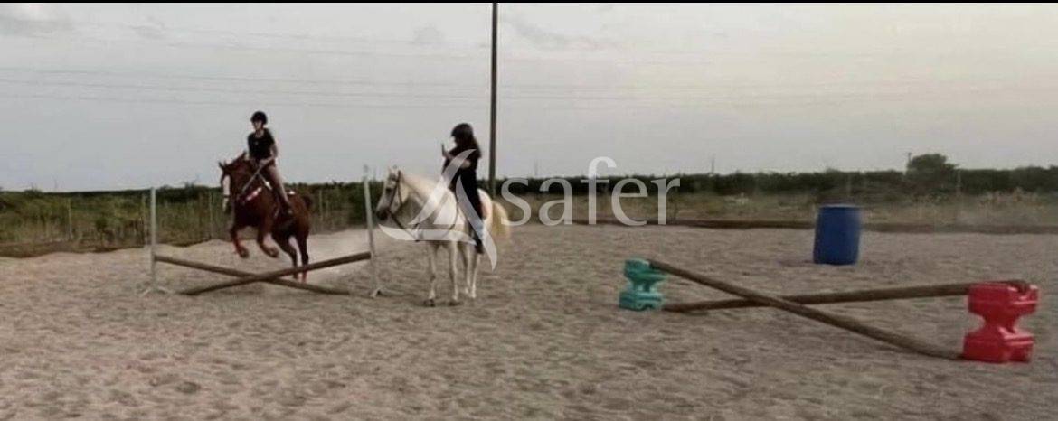 Other country property  H&eacute;rault