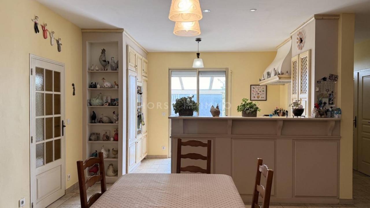 Equestrian property  Bouches-du-Rh&ocirc;ne