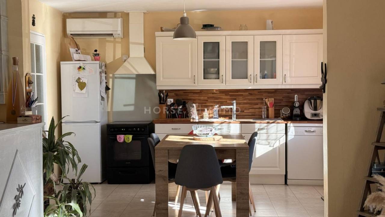 Equestrian property  Bouches-du-Rh&ocirc;ne