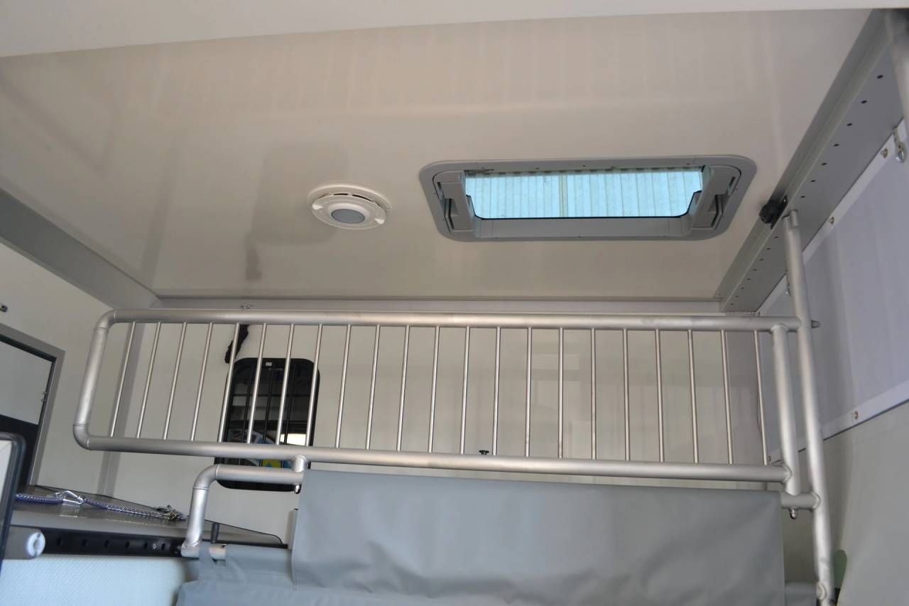 Horsebox HGV Autre marque PEUGEOT 0 New