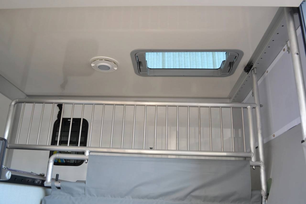 Horsebox HGV Autre marque PEUGEOT 0 New