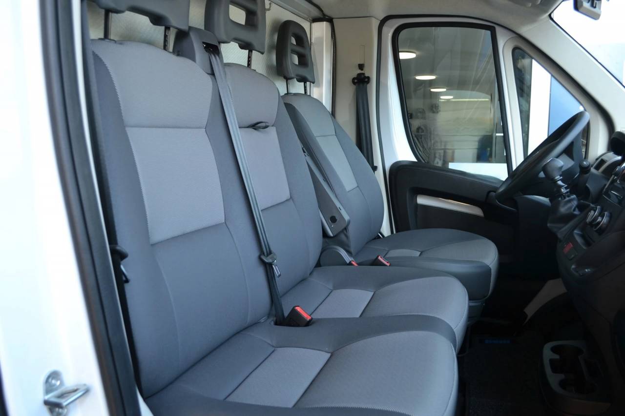 Horsebox HGV Autre marque PEUGEOT 0 New