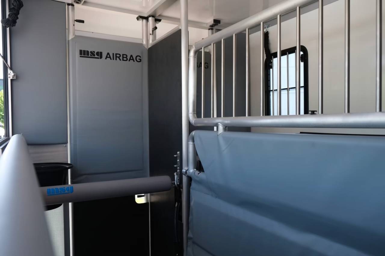 Horsebox HGV Autre marque PEUGEOT 0 New