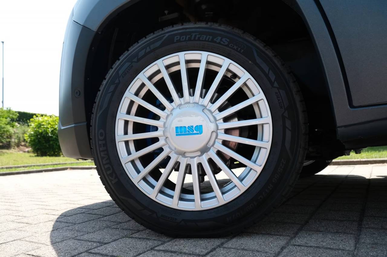 Horsebox HGV Autre marque PEUGEOT 0 New