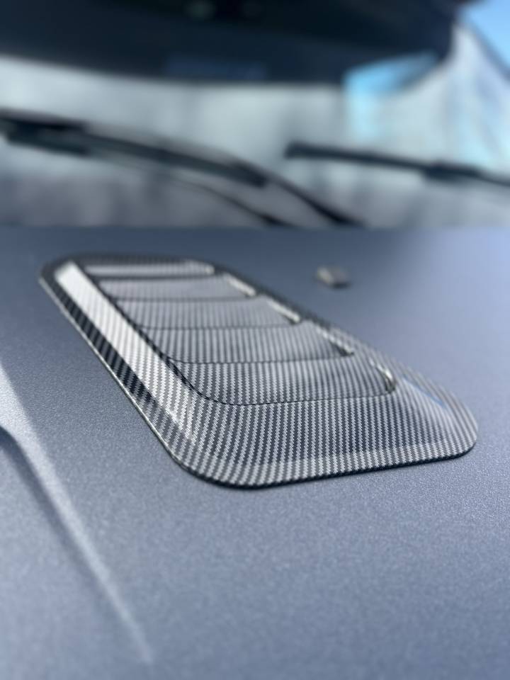 Horsebox HGV Iveco IVECO 0 New