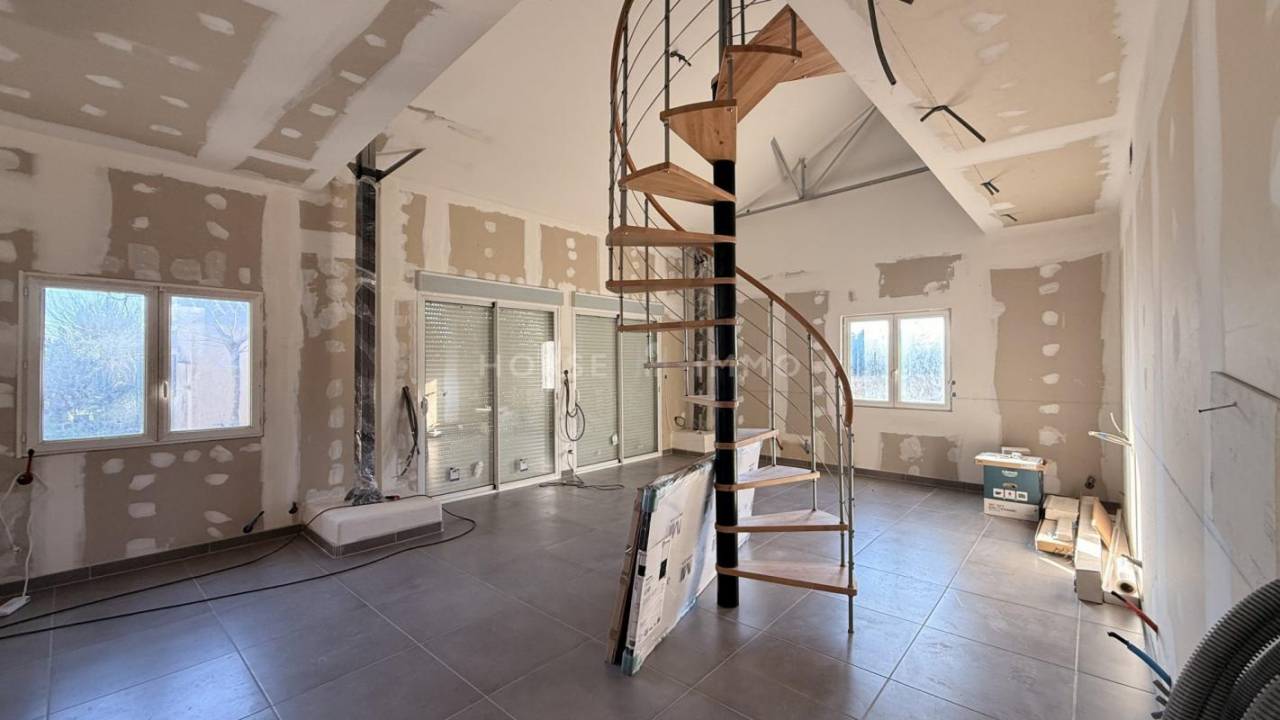 Equestrian property  Bouches-du-Rh&ocirc;ne