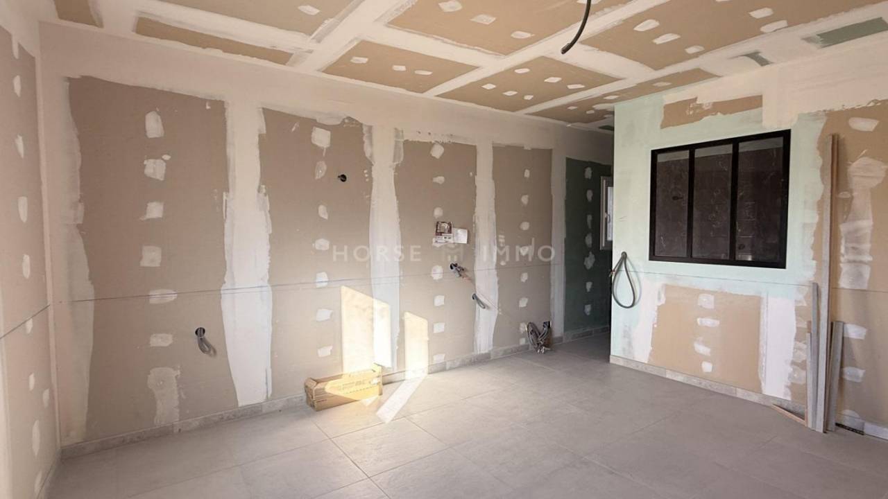 Equestrian property  Bouches-du-Rh&ocirc;ne