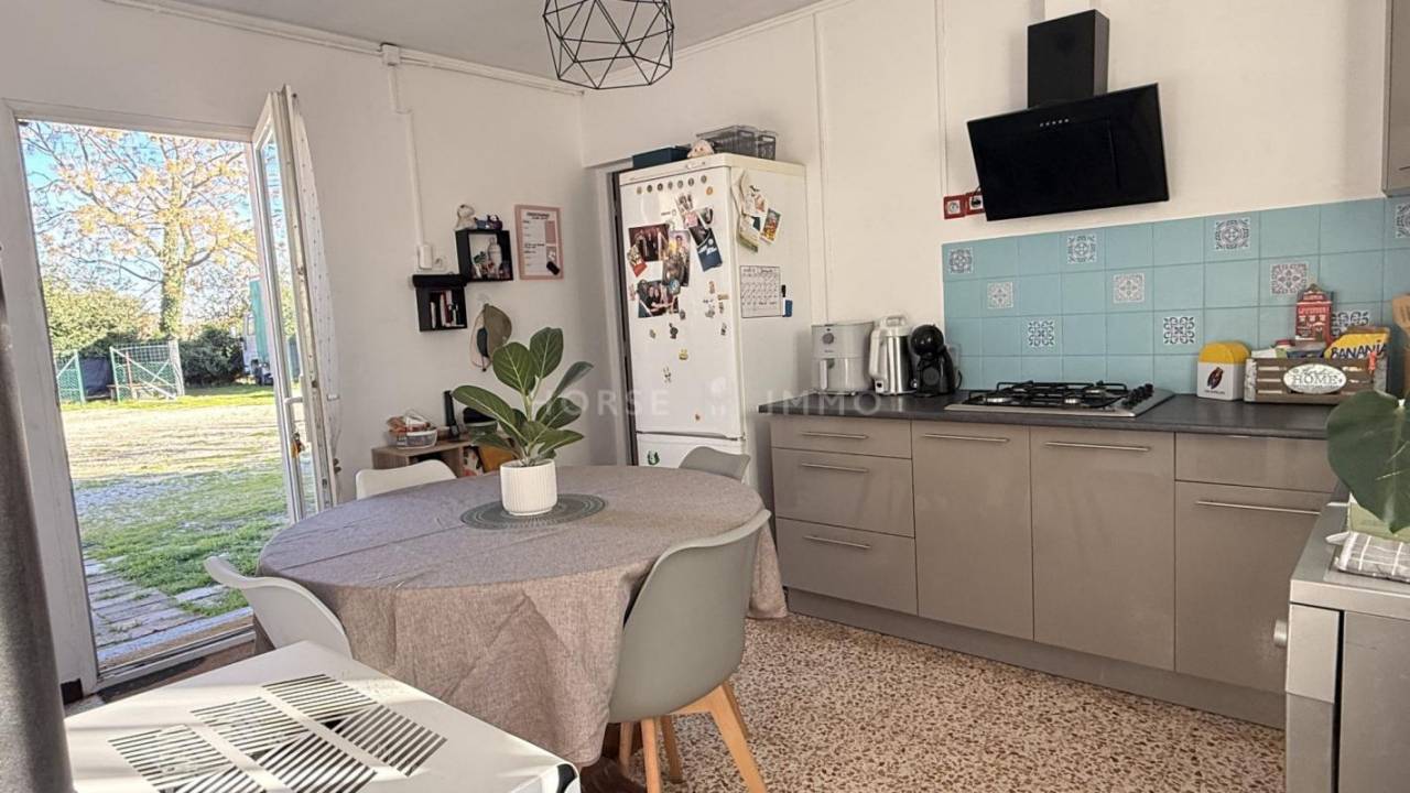 Equestrian property  Bouches-du-Rh&ocirc;ne