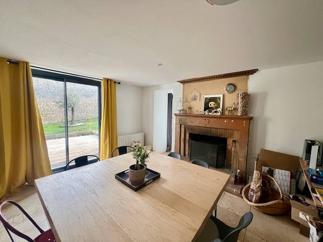 Luxurious equestrian property  Charente