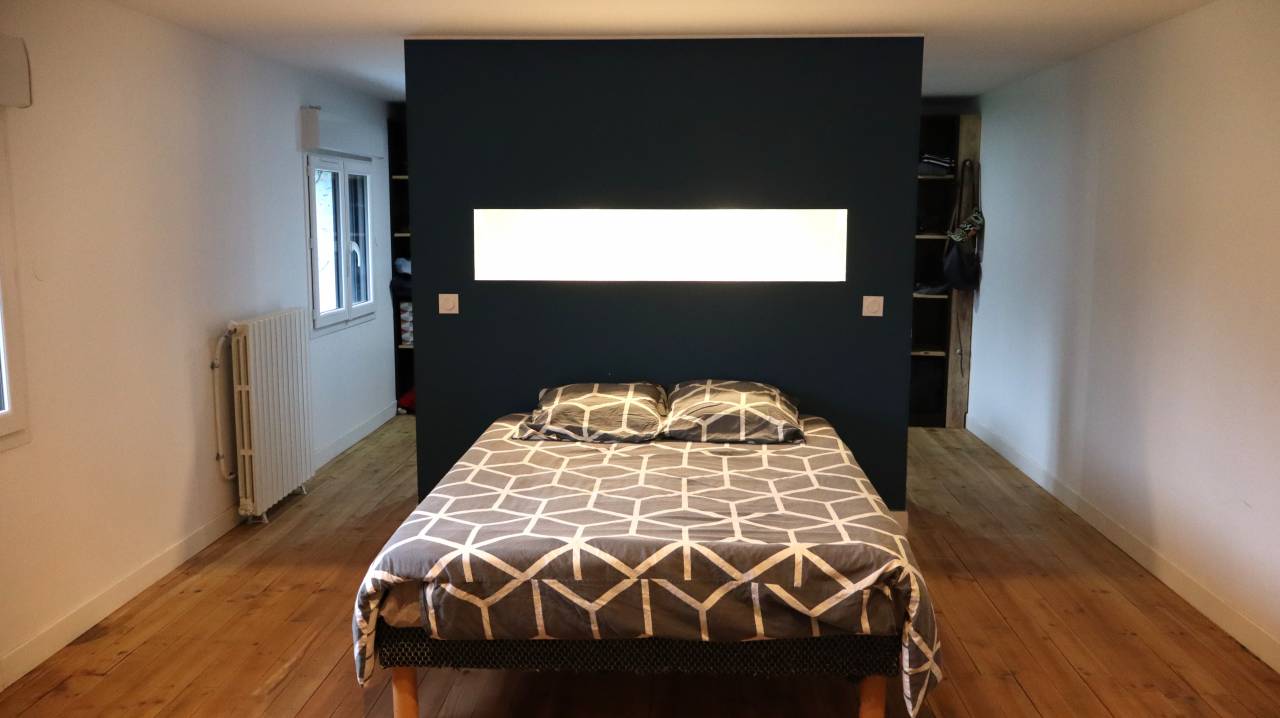 Luxurious equestrian property  Charente