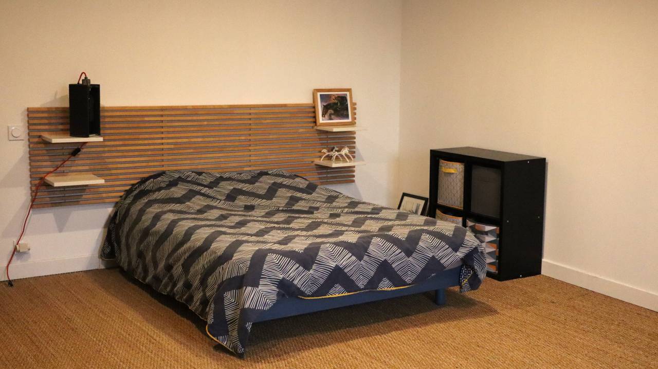 Luxurious equestrian property  Charente