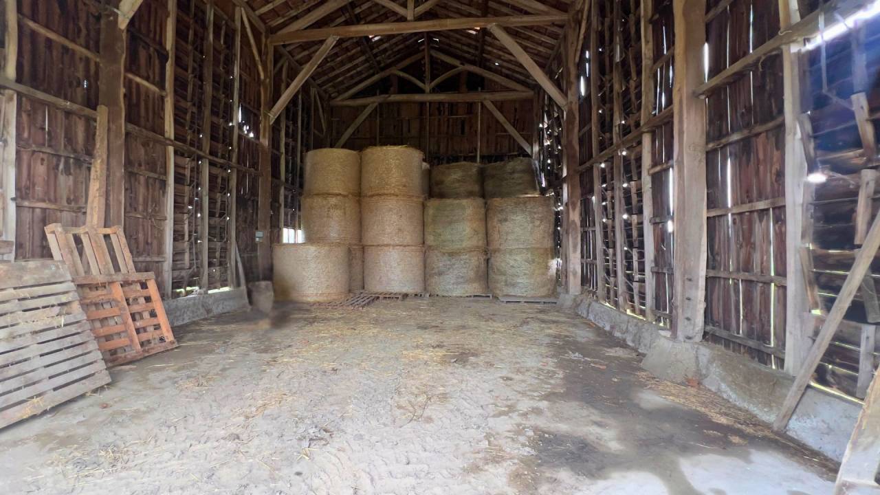 Equestrian property  Tarn-et-Taronne